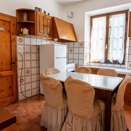 Apartament In Pieno Centro Dei Marmi Forte dei Marmi